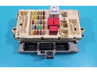 Блок комфорта 51786512, IMPRK1358727   Fiat Bravo   