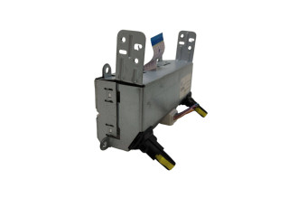 Дисплей 840100E020 Lexus RX 330 - 350 - 400H