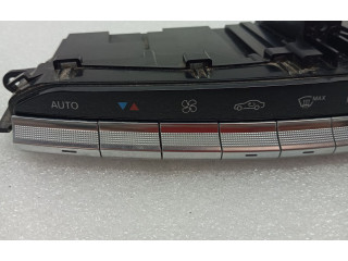 Turbodmychadlo Турбина A2229069701 Mercedes-Benz S AMG W222