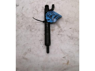 Форсунка 8200815416, 8200815416 Dacia Sandero K9K-796