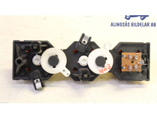 Блок управления климат-контролем 34030162, 34030162   Ligier JS 50