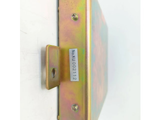 Блок управления 39900SS0960   Honda Prelude