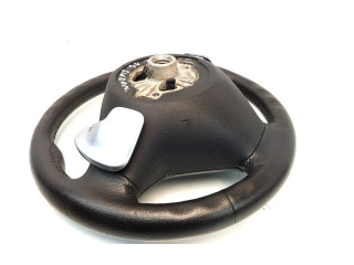 Volant BMW 3 GT F34 2015 2928475, GS36419