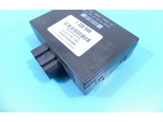 Блок комфорта 1J0959799H, IMPRK1336948 Volkswagen Golf IV