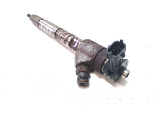 Vstřikovač KIA Sorento D4HB