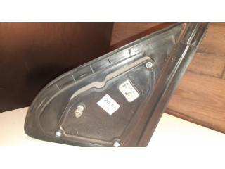 Зеркало электрическое     правое   KIA Sorento  2002-2009 года   