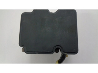 Jednotka ABS 476601842R, 0265956527 Renault Clio IV 2017