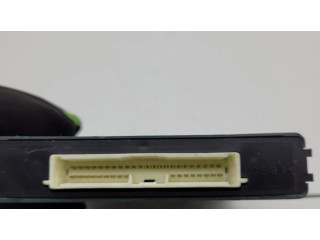 Блок управления 8967053040, 1012380111 Lexus IS 220D-250-350