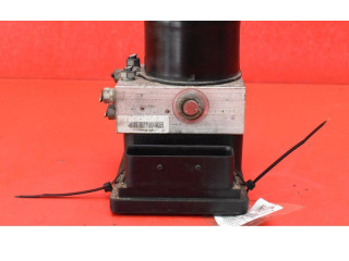 Jednotka ABS 13157579GZ, 13157579GZ Opel Astra H 2004