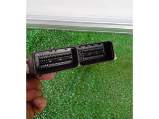 Блок управления двигателя 46338313, 46338313 Jeep Renegade