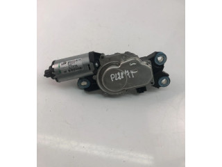 Моторчик дворников 31290787    Volvo S60