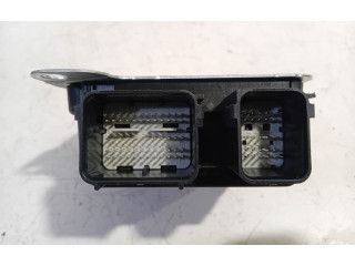 Блок подушек безопасности GX7314D374AH Jaguar XE