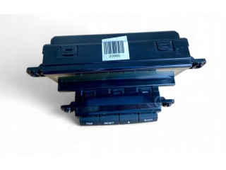 Дисплей 95710-1H100 KIA Ceed