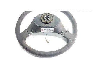 Volant Hyundai Accent 1996 5613022000