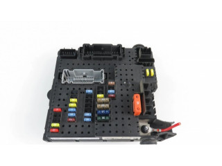 Блок управления 28080156, 30786646   Volvo XC90