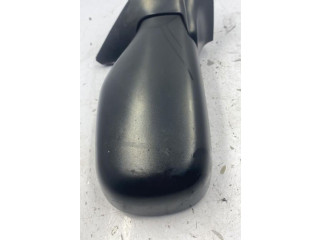 Зеркало электрическое        Suzuki Ignis   -  года   