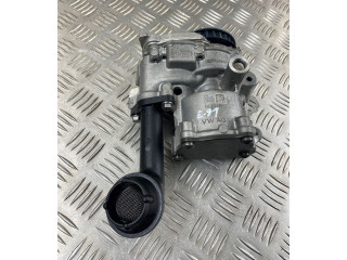 Поршень 04L145208D Volkswagen Golf VII