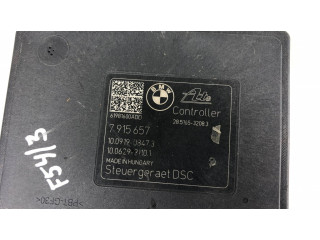 Jednotka ABS 10091008473, 7915657 Mini Clubman F54 2018