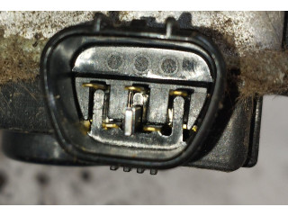 Моторчик дворников 85110-B1030, 85110-B1030 Daihatsu Trevis