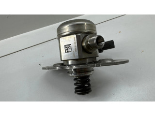 Vstřikovací čerpadlo 7636881, 3006763056 BMW X1 F48 F49 pro naftový motor 0.0