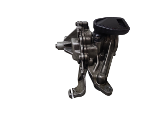 Čerpadlo oleje 55487858   Opel Astra K   B16dth