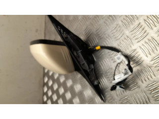 Zpětné zrcátko Mercedes-Benz E W213 2019 A2138102000