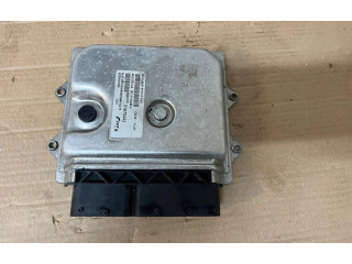 Řídící jednotka 51872442 Alfa Romeo Mito 2013