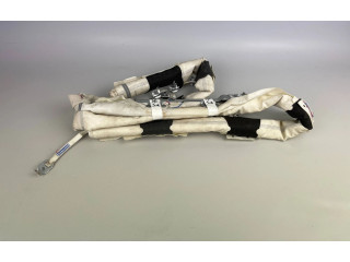 Боковая подушка безопасности 9838258680 Peugeot 2008 II