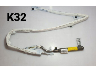 Боковая подушка безопасности 8P3880742E, 8P3880742E Audi A3 S3 8P