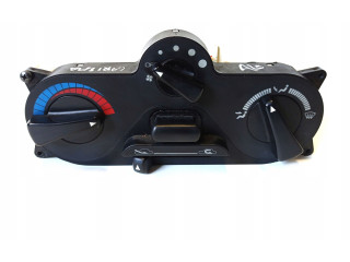 Блок управления климат-контролем 9462641202 Mitsubishi Carisma