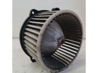 Вентилятор печки    F00S330025   KIA Sorento