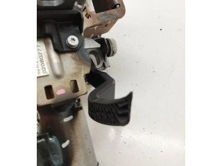    Рулевая рейка 8200937939E   Renault Clio III 2005 - 2012 года