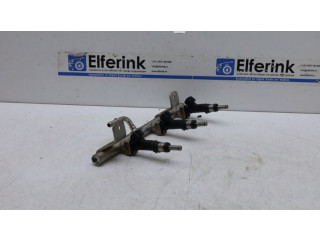 Vstřikovací lišta P5501659087, F01R00MG20   Lynk & co 01    JLH3-G15TB 