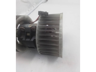 Вентилятор печки    C5204   BMW X3 E83