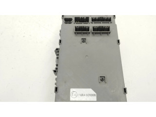 Блок предохранителей E6116RA000008, TL4E211 Honda Accord