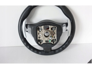 Volant Porsche 911 991 2012 99134780330, 99134780333  