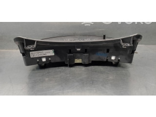 Панель приборов 13173350WD, 110008988029 Opel Combo C