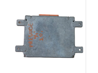 Блок управления АБС 39790SS0A01, 2D28 Honda Prelude