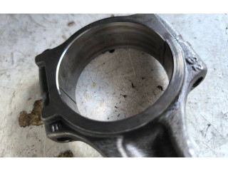  Поршень с шатуном  10587  Renault Trafic II (X83)  