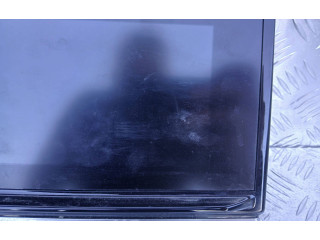 Дисплей 9828476980 Citroen C3 Aircross