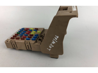 Pojistková skříňka 82201AG041 Subaru Legacy 2008