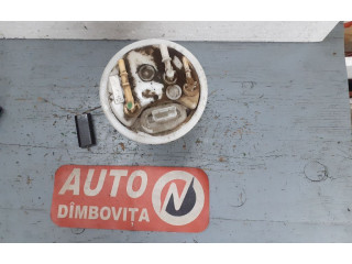 Vstřikovací čerpadlo DT17ED4, CIT105700 Citroen C6