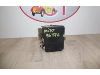 Jednotka ABS 71754701, 71754701 Alfa Romeo Mito 2010