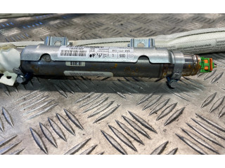 Боковая подушка безопасности 608789301, 20286012032   Mercedes-Benz GLK (X204)