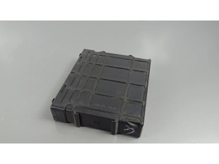 Řídící jednotka ME191834 Mitsubishi Pajero 2003