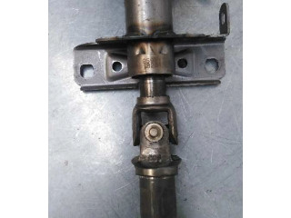 Рулевая рейка 9674861177, 9812112580 Citroen C4 Aircross - года