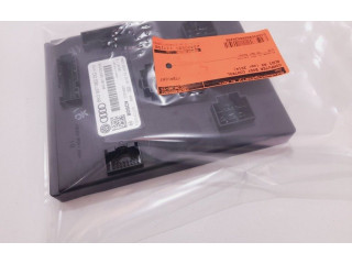 Блок управления 07016001, 8K0907063DL Audi A4 Allroad