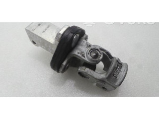 Pojistková skříňka Руль A2114600110, A2114600110 Mercedes-Benz E W211 2007