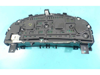 Řídící jednotka YDDS, IMPRK1139663 Opel Vectra C 2003