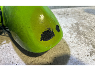 Зеркало электрическое Dodge Challenger - года